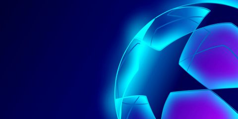 NFT e calcio, salgono a 13 le squadre di Serie A nel campionato digitale con blockchain
