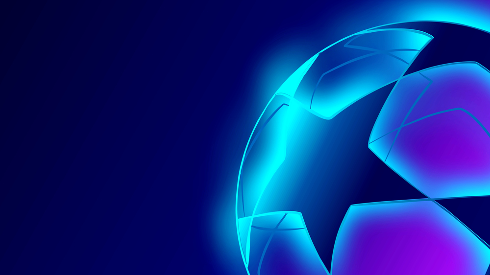 UEFA Nations League 2022/2023, os melhores jogos no SKY e NOW