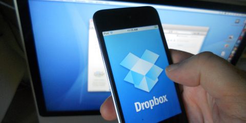 Growth hacking, la ricetta del successo di Dropbox