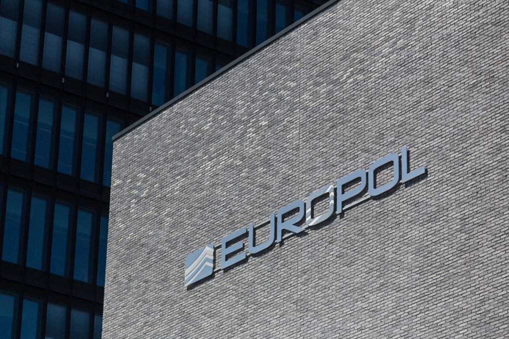 Europol