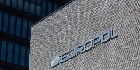 Europol, il garante privacy europeo ordina di cancellare i dati archiviati illegalmente