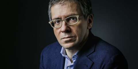 Ian Bremmer (Eurasia Group) ‘Le aziende Usa vogliono fare più business in Cina, non meno’