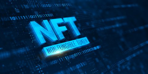 I mercati degli NFT, un futuro di regole e standard?