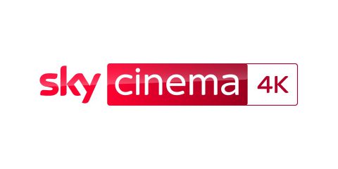 Dal 28 gennaio si accende Sky Cinema 4K
