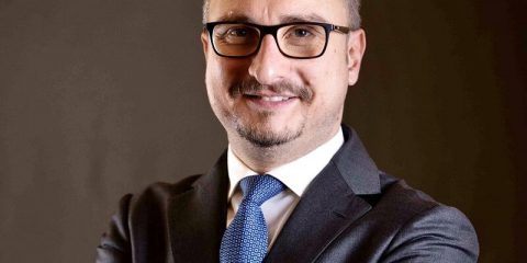Stefano Mele riconfermato Presidente dell’Autorità ICT della Repubblica di San Marino