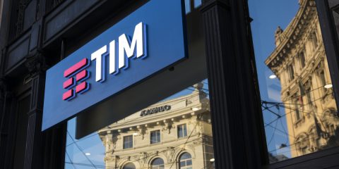 Sciopero Tim: da smembramento 40mila esuberi compreso l’indotto