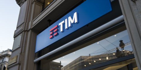 Tim, accordo con CDP per la rete unica in attesa del responso di KKR