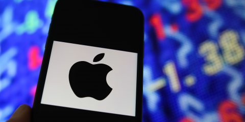 Apple tocca i 3mila miliardi di dollari di capitalizzazione. Come ci è riuscita?