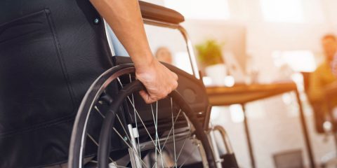 “Abili, disabili, ma tutti diversamente abili”, la disabilità al centro del nuovo libro della senatrice Paola Binetti