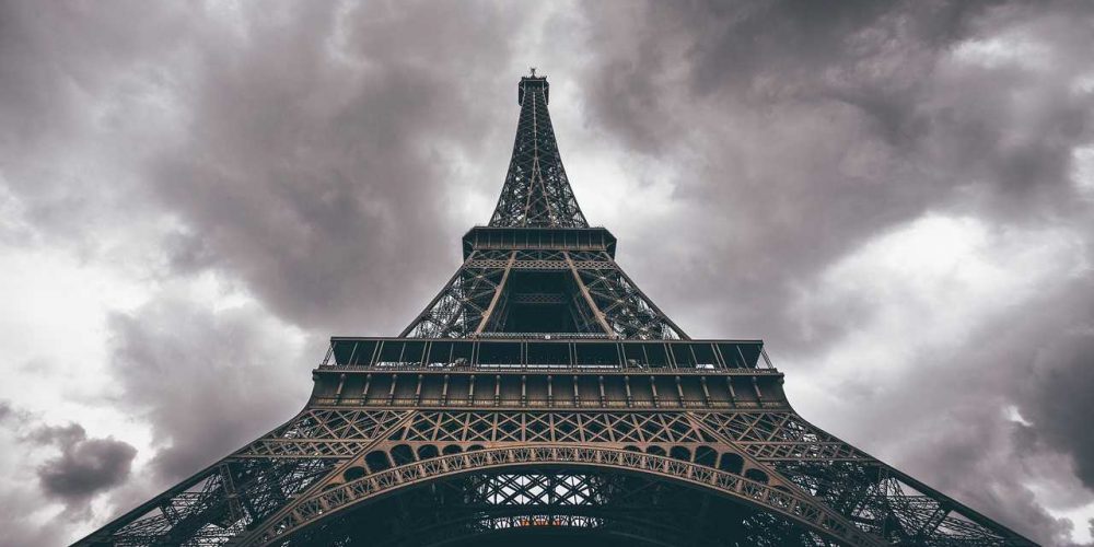 Indipendenza digitale, la Francia vincola 4,5 miliardi di acquisti digitali della PA al French Tech (la stessa battaglia di Key4biz). E in Italia?