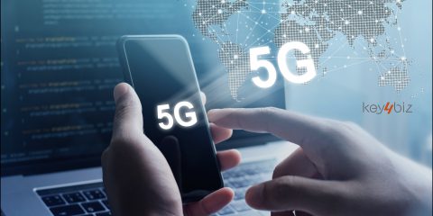 L’impatto del 5G sull’economia europea. Scarica il Report