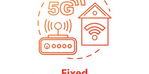 5G FWA, giro d’affari a 2,5 miliardi di euro nel 2023