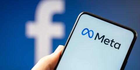 “Meta, interrompere il trasferimento dei dati di Facebook agli Usa”. In arrivo lo stop dal Garante irlandese