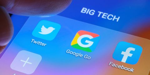 Regolamentazione Big tech, l’Ue aprirà il 1 settembre un ufficio a San Francisco