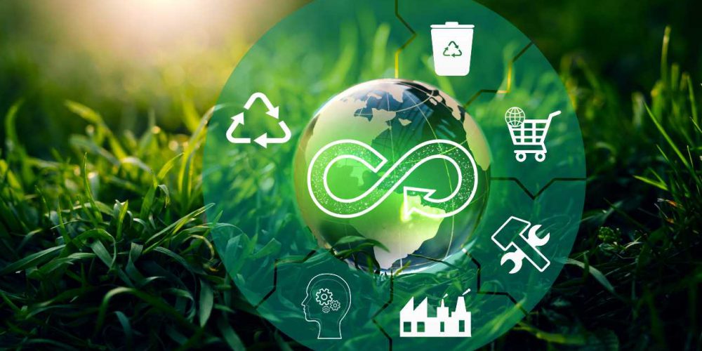Transizione ecologica, per gli italiani è la strada giusta. Ma “no” al nucleare. Il sondaggio IPSOS