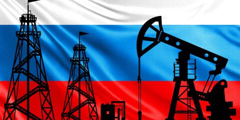 Fortezza Russia, dubbi sugli effetti delle sanzioni. La Polonia accusa: la guerra la paga l’UE comprando il gas di Putin