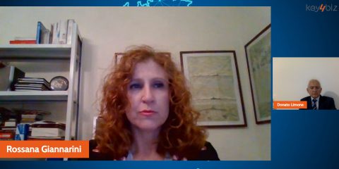 “La Pa che vorrei”, rivedi l’intervista a Rossana Giannarini (Area Interna Alta Tuscia)