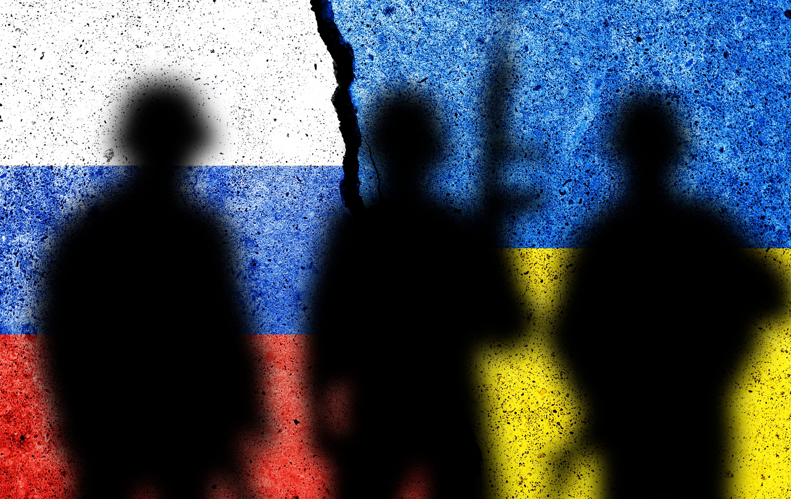 Санкции против днр. РФ против Украины. Украина – это Россия. Противостояние России и Украины. Армия России на Украине с флагом.