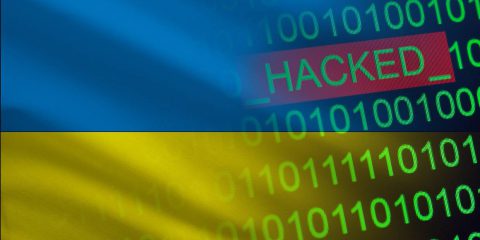 Il Fronte virtuale: cyber attacchi di massa in Ucraina, Kiev chiede aiuto
