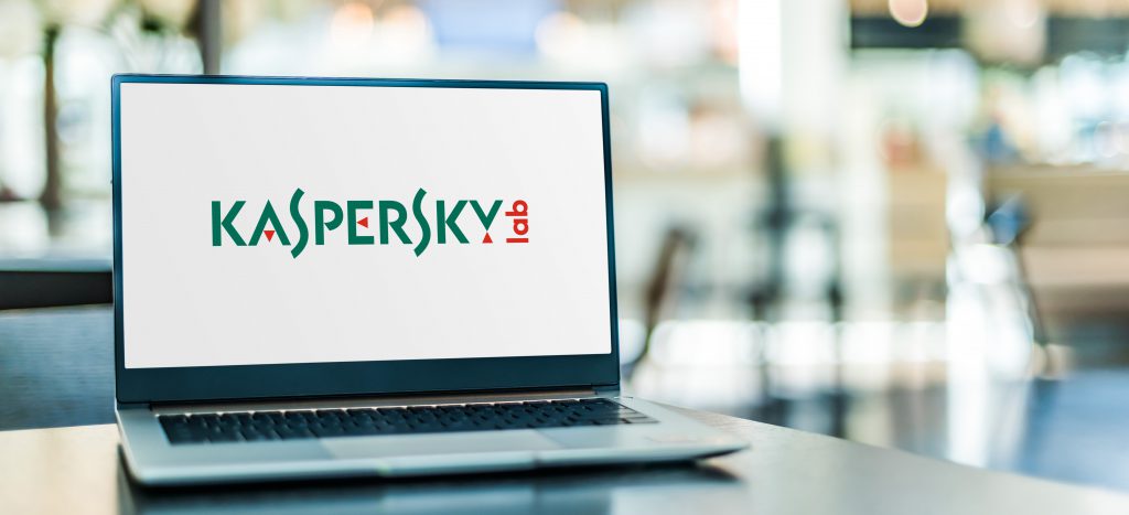 Kaspersky_Russia