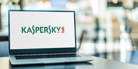 Caso Kaspersky, istruttoria del Garante Privacy: “Il Cremlino accede ai dati dei clienti italiani?”