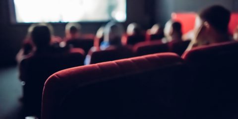 Perché il cinema ‘theatrical’ va a picco in Italia? Un’esperienza personale