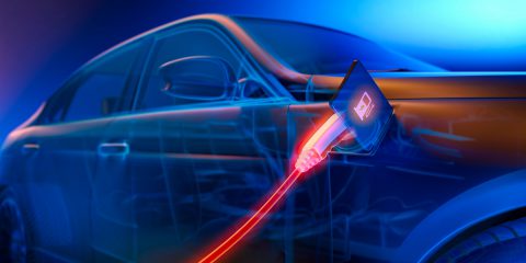“Allianz Lithium”, nasce la polizza auto dedicata alla mobilità elettrica