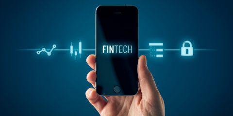 Fintech a 169,3 miliardi, ecco cos’è e perché fa paura