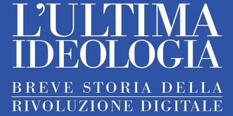 L’ultima ideologia