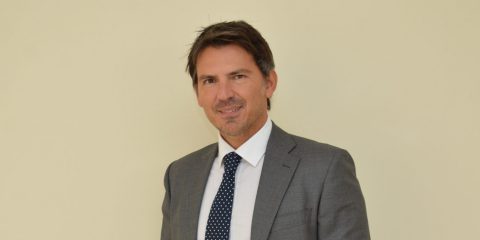 Fair Share, Marco Scialdone (Euroconsumers) ‘Provvedimento ingiustificato, rischio boomerang per le Telco’