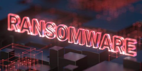 Ransomware, attacco all’Ofcom britannica. Colpite anche BBC, Ernst & Young, i Trasporti di Londra e British Airways