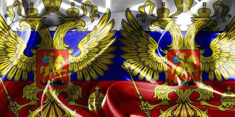 Mosca imperiale e “tentazione bicefala”: quanto pesa la storia di un Paese sul suo futuro?