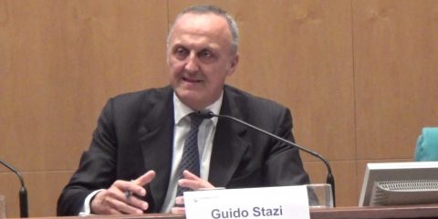 Antitrust, Guido Stazi nominato Segretario Generale dell’Autorità