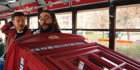 Hai un vecchio smartphone? Ecco come valorizzarlo (video)