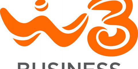 WindTre Business, protezione gratis ai clienti contro i cyberattacchi