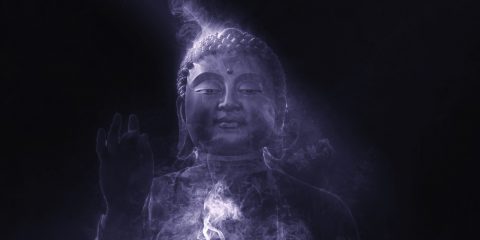 Gusti asiatici: dal buddismo giapponese agli eccessi estetici dell’induismo