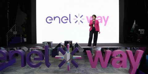 Enel X Way, intesa con ACI per l’eMobility. Ripa: “Tracciamo le linee guida del presente e del futuro della mobilità elettrica del Paese”