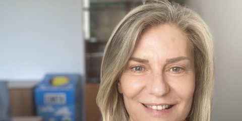 “In Famiglia”, il libro di Elena Basile