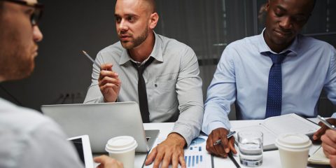 Società di consulenza, quanto guadagnano i manager? Il caso McKinsey