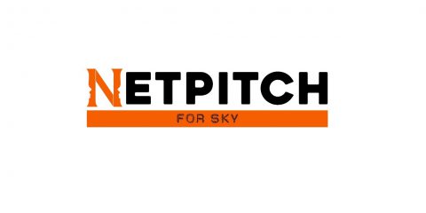 “Netpitch for Sky”: 700 progetti da 950 autori per il primo pitch organizzato da WGI e Sky