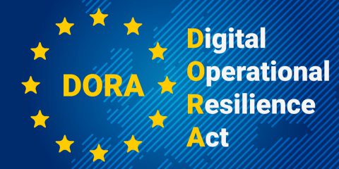 Finanza digitale e security testing: gli obiettivi del nuovo regolamento europeo DORA