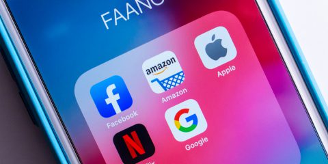 Fair share, 5 miti delle telco da sfatare sui costi di rete per le Big Tech