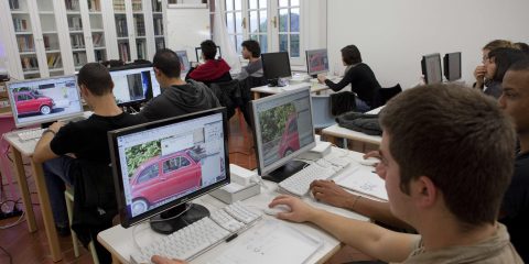 Consumo digitale consapevole, concorso per le scuole. premiati 150 progetti