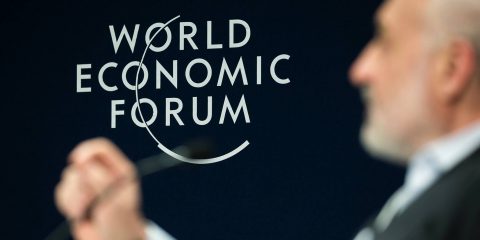 Davos, al via il WEF. Partecipano Cingolani, Colao, Franco e Giovannini. Gli altri italiani presenti