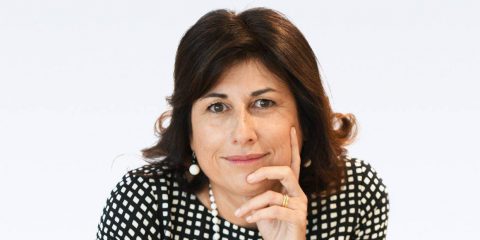 Enel X Way e Q8 per l’interoperabilità sulla rete di ricarica. Elisabetta Ripa: “Partnership accelerano crescita mobilità elettrica”