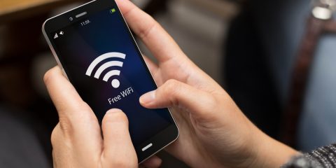 Reti Wi-Fi pubbliche, si va verso l’obsolescenza?