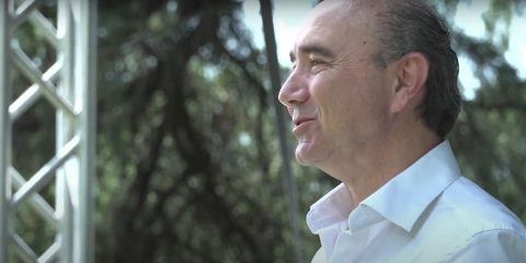 Cloud e reti TLC. Giovanni Corazza (Fond. Marconi): ‘Il Cloud RAN? Gli operatori tlc sono pronti’ (video)
