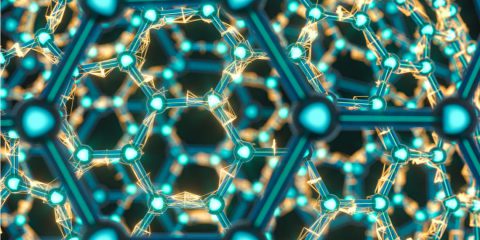 Synbio. La biologia sintetica tra innovazioni mediche e rischi per il futuro della nostra specie