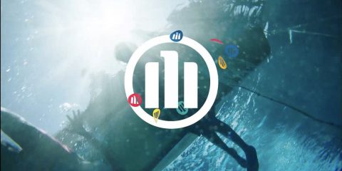 Allianz: al via la nuova campagna di comunicazione internazionale “Pronti al meglio”