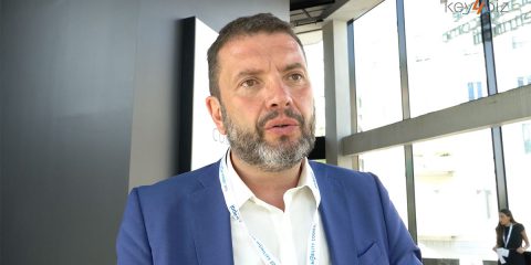 Mobilità elettrica. F. Caleno (Enel X Way): “L’Italia in corsa per fare della nuova mobilità il cuore dell’innovazione”